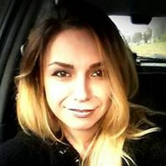 Juli - PR Agent
