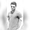 Jaswal AJ