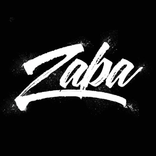 ZABA’s avatar