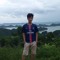 Đức Nguyễn