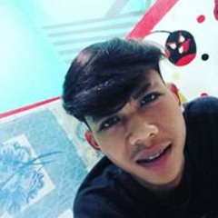 king of bacot