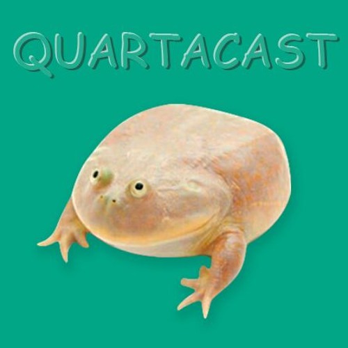QuartaCast (Fonta)’s avatar