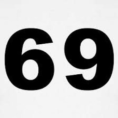 69 Savage