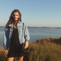 Aurélie Tapponnier