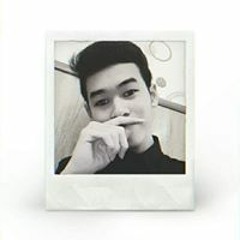 PHi La