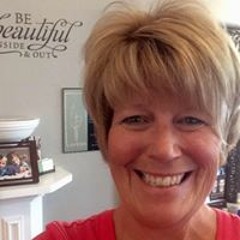Cindy LoPatriello