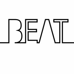 TheBeat