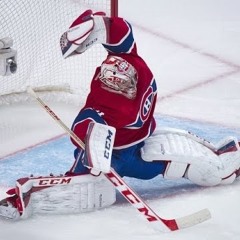 Canadian King