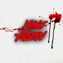 Yvng Flexin
