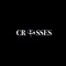 CROSSES