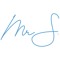 MrS.