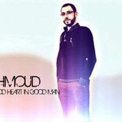 محمود بسيوني