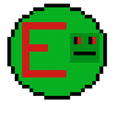 ExpoGamer [Game Dev]