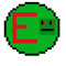 ExpoGamer [Game Dev]
