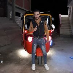 EL Magek