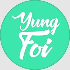 Yung Foi
