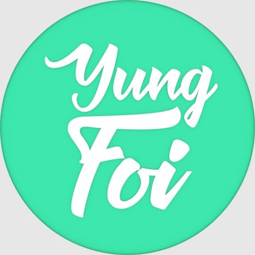 Yung Foi’s avatar