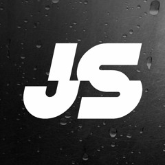 JordanSkywalkerBeats