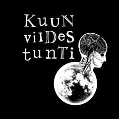 Kuun viides tunti
