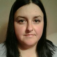 Ольга Сиротюк