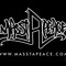 Masstapeace