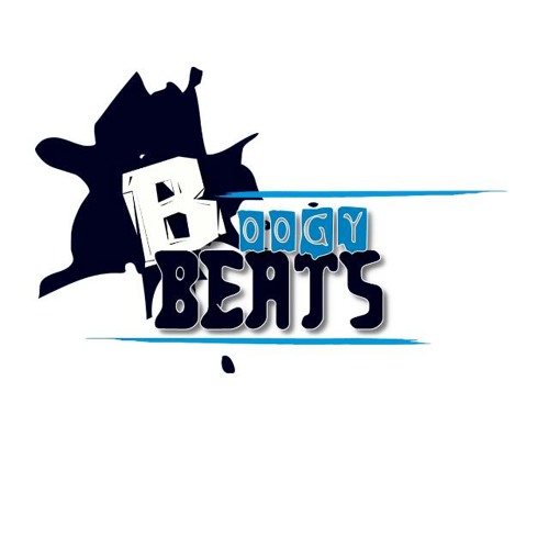boogie beatz’s avatar