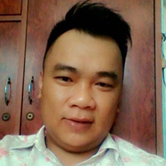 chiến công