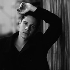 Diego Barbosa