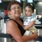 Maria Do Carmo