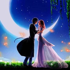 ayesha