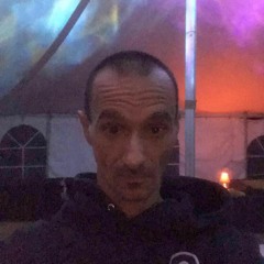 Pirate Junglist
