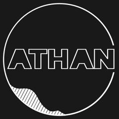 Athan