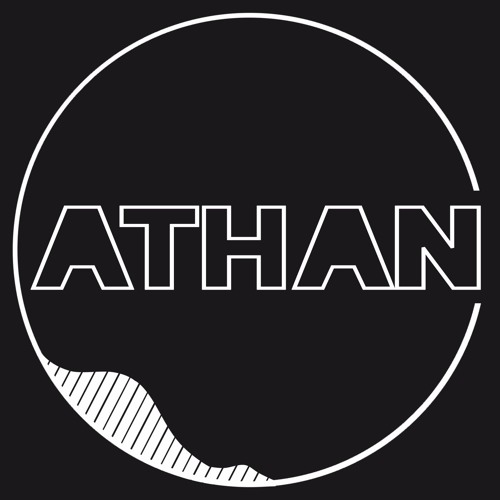 Athan’s avatar