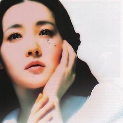 김창완(산울림) - 그래 걷자 1983