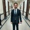 Amr Gomaa