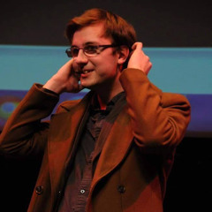 Jean Marius