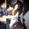 Shadie Acosta Boyer