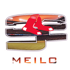 Obey Meilo