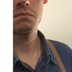 Русская Музыка Ближнего Зарубежья