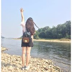 Thuy Linh