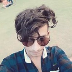 Maksood Khan