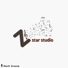 ZStar Studio