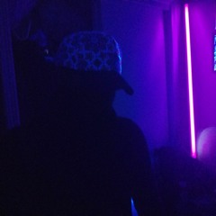 habib