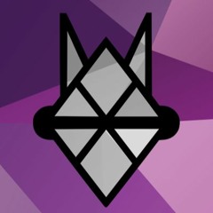 JACOB BATHEAD MASHUPS