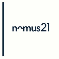 nomus21 - Agency for New Orchestral Music