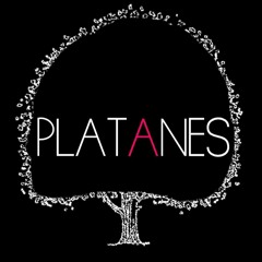 PLATANES