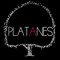 PLATANES