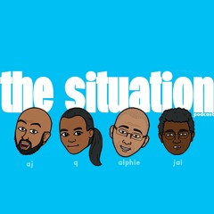 The Situation