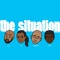 The Situation