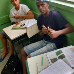 Vitor Souza